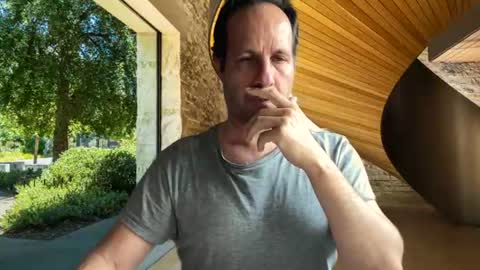 Snapshot of spa_eng chatting on 20, 7, 2026 SPA ENG online show from 20, 7, 2026