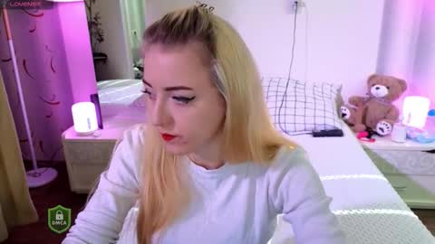 space danger online show from 18, 1, 2026