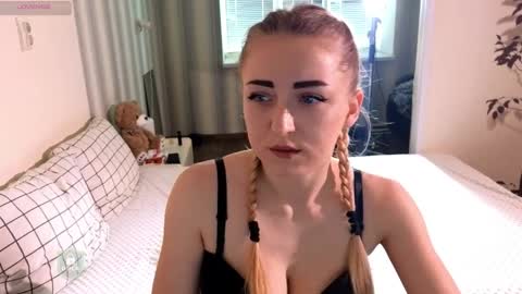 space danger online show from 3, 4, 2026