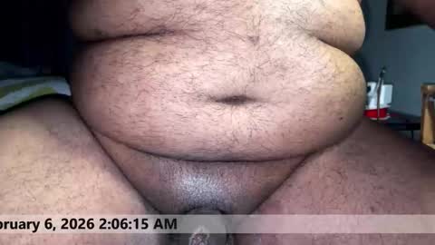 Snapshot of space_dog25 chatting on 5, 2, 2026 space Dog25 online show from 5, 2, 2026