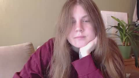 Snapshot of space_ranger99 chatting on 18, 6, 2026 Alisa online show from 18, 6, 2026