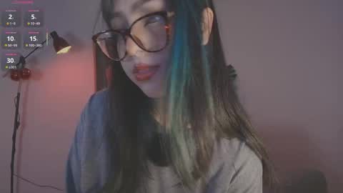 ali online show from 17, 12, 2025