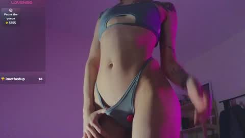 Snapshot of space_x_roxy chatting on 13, 12, 2024 Roxy online show from 13, 12, 2024