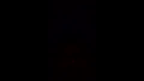 Snapshot of spaceandfresh chatting on 27, 4, 2026 spaceandfresh online show from 27, 4, 2026