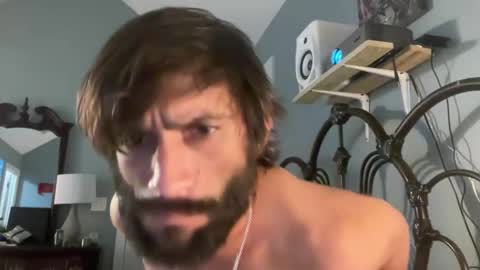 TrndSettrz online show from 3, 2, 2025