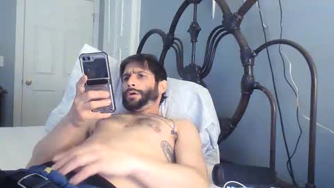 TrndSettrz online show from 24, 2, 2025