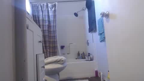 cosmic   online show from 12, 1, 2026