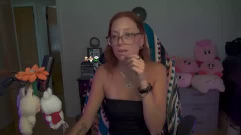 Snapshot of spacecowwhore chatting on 22, 7, 2026 Spacecow Whore online show from 22, 7, 2026