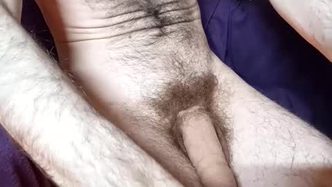 spacecraft_janitor online show from 5, 2, 2026