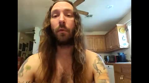 spacedick117 online show from 2, 4, 2026