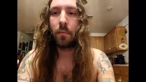 spacedick117 online show from 4, 4, 2026