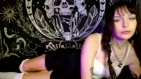 Maya online show from 14, 12, 2024