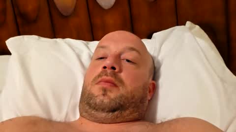 Snapshot of spaceman0629 chatting on 26, 10, 2025 spaceman0629 online show from 26, 10, 2025