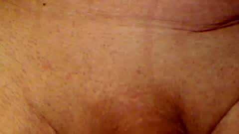 Snapshot of spacemandk1 chatting on 26, 4, 2026 spacemandk1 online show from 26, 4, 2026