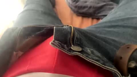 Snapshot of spacemann86 chatting on 20, 4, 2026 spacemann86 online show from 20, 4, 2026