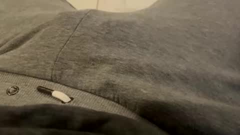 Snapshot of spacemann86 chatting on 26, 4, 2026 spacemann86 online show from 26, 4, 2026