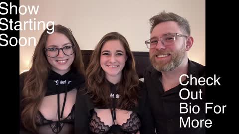 Snapshot of spaceneighbor chatting on 28, 1, 2025 Spaceneighbor online show from 28, 1, 2025