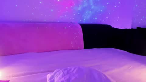 Snapshot of spaceoddkitty chatting on 19, 3, 2026 Anya AnYuh online show from 19, 3, 2026