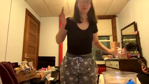 Saturn online show from 2, 11, 2025