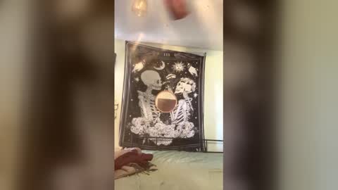 spacezaddy online show from 15, 1, 2026