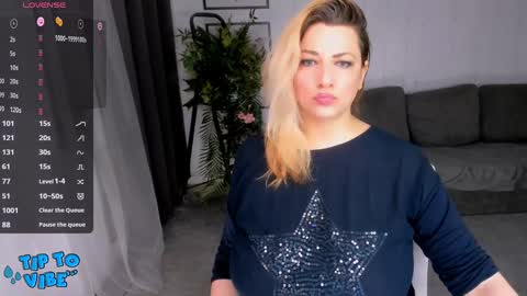 Jill online show from 21, 1, 2025