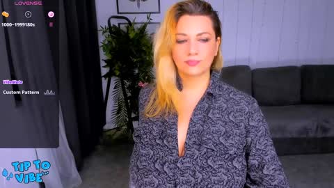 Jill online show from 25, 1, 2025