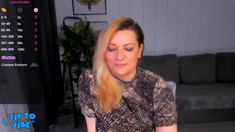 Jill online show from 26, 1, 2025