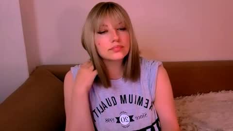 Jill online show from 7, 10, 2025