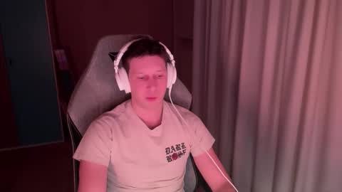 spaduzz online show from 3, 2, 2026