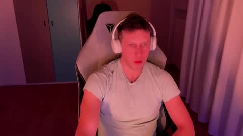 spaduzz online show from 15, 3, 2026