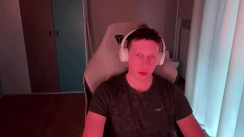 spaduzz online show from 22, 3, 2026