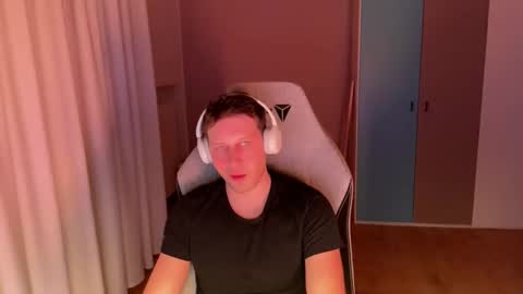 spaduzz online show from 6, 4, 2026