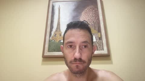 spainmenhot69 online show from 29, 6, 2026