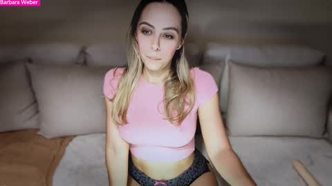 spaintense_ online show from 16, 12, 2025