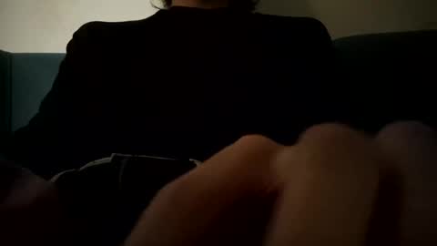 Snapshot of spaiseebuhnaanuh chatting on 12, 2, 2025 Roger online show from 12, 2, 2025