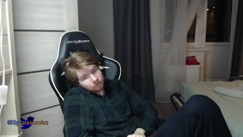 Mike online show from 10, 12, 2024