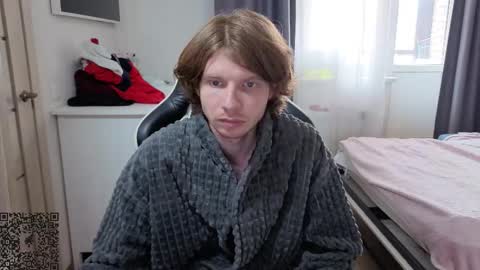 Mike online show from 24, 9, 2025