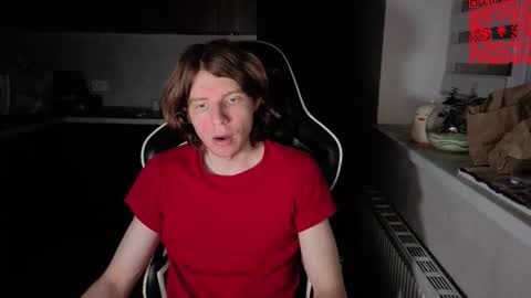 Mike online show from 30, 11, 2025