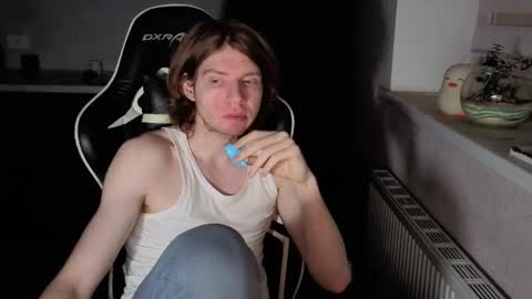 Mike online show from 3, 12, 2025