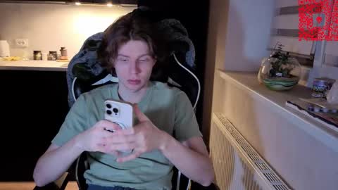 Snapshot of spaisenok chatting on 9, 1, 2026 Mike online show from 9, 1, 2026