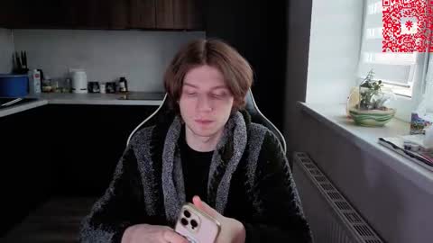 Snapshot of spaisenok chatting on 12, 1, 2026 Mike online show from 12, 1, 2026