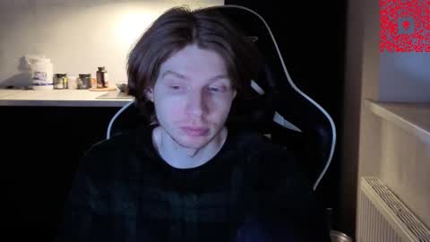 Snapshot of spaisenok chatting on 15, 1, 2026 Mike online show from 15, 1, 2026