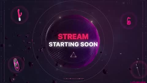 Snapshot of spaisenok chatting on 16, 1, 2026 Mike online show from 16, 1, 2026