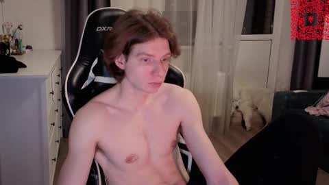 Snapshot of spaisenok chatting on 17, 1, 2026 Mike online show from 17, 1, 2026