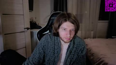 Snapshot of spaisenok chatting on 7, 3, 2026 Mike online show from 7, 3, 2026