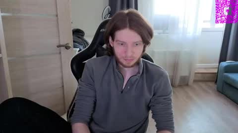 Snapshot of spaisenok chatting on 8, 3, 2026 Mike online show from 8, 3, 2026