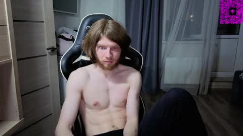 Snapshot of spaisenok chatting on 1, 4, 2026 Mike online show from 1, 4, 2026