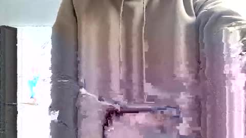 spanishalex0316 online show from 20, 11, 2025