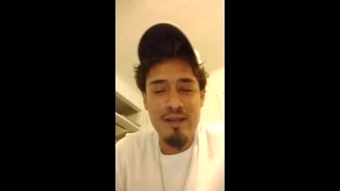 spanishalex0316 online show from 18, 4, 2026