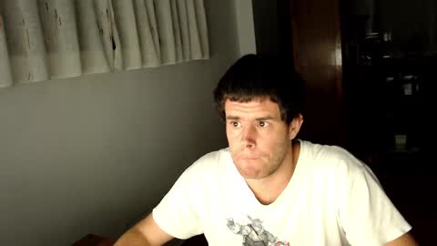 spanish online show from 26, 1, 2025